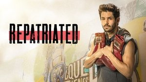 undefined Images